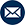 email-icon