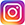 instagram-icon