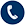 phone-icon