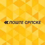 novosti-icon