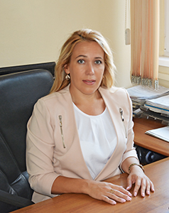 Dijana Grujić