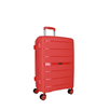 MD Kofer Nomad 20