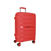 MD Kofer Nomad 24