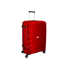 MD Kofer Passport 20