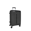 MD Kofer Rome 20
