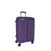MD Kofer Rome 20
