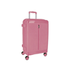 MD Kofer Rome 20