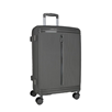 MD Kofer Rome 24