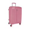 MD Kofer Rome 24