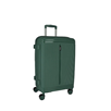 MD Kofer Rome 24