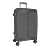 MD Kofer Rome 28