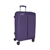 MD Kofer Rome 28