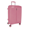 MD Kofer Rome 28