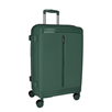 MD Kofer Rome 28