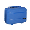 MD Kofer Beauty Navigator 13