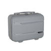 MD Kofer Beauty Navigator 13