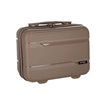 MD Kofer Beauty Navigator 13