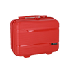 MD Kofer Beauty Nomad 13