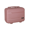 MD Kofer Beauty Rome 13