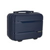 MD Kofer Beauty Vista 13