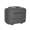 MD Kofer Beauty Vista 13