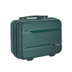 MD Kofer Beauty Vista 13